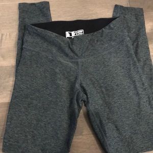 New balance leggings
